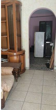 casa indipendente in vendita a Prata di Pordenone