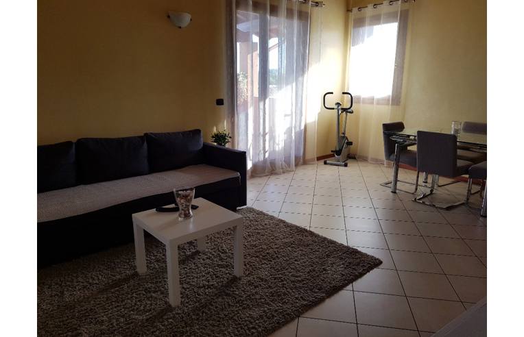 appartamento in vendita a Prata di Pordenone