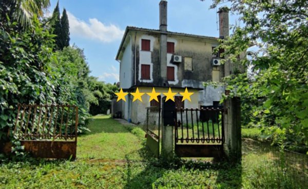 appartamento in vendita a Prata di Pordenone