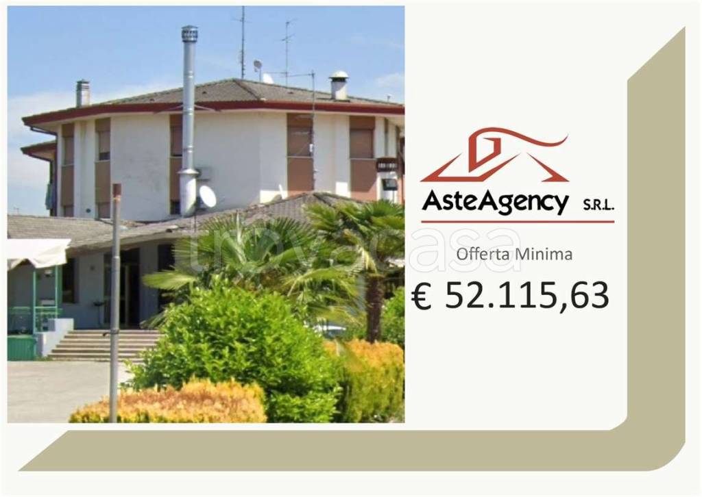 negozio in vendita a Prata di Pordenone