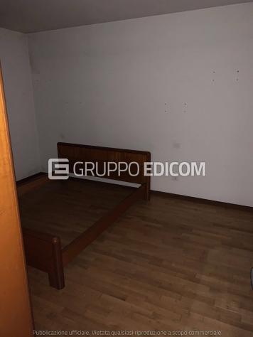 appartamento in vendita a Prata di Pordenone