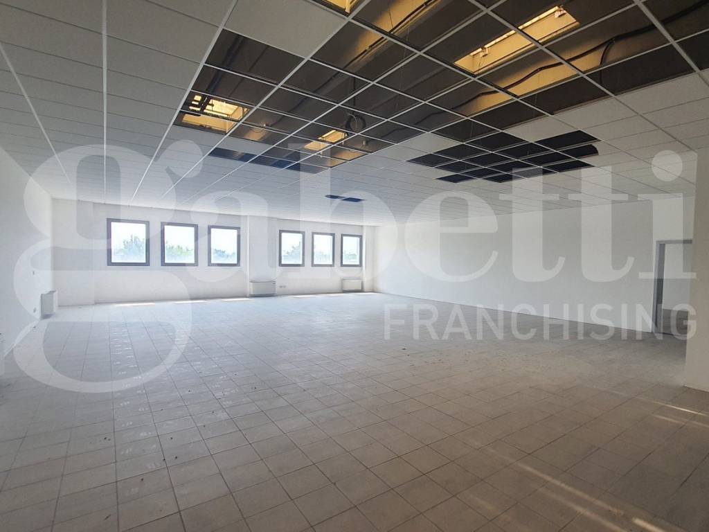 appartamento in vendita a Prata di Pordenone