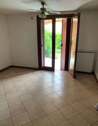 appartamento in vendita a Prata di Pordenone