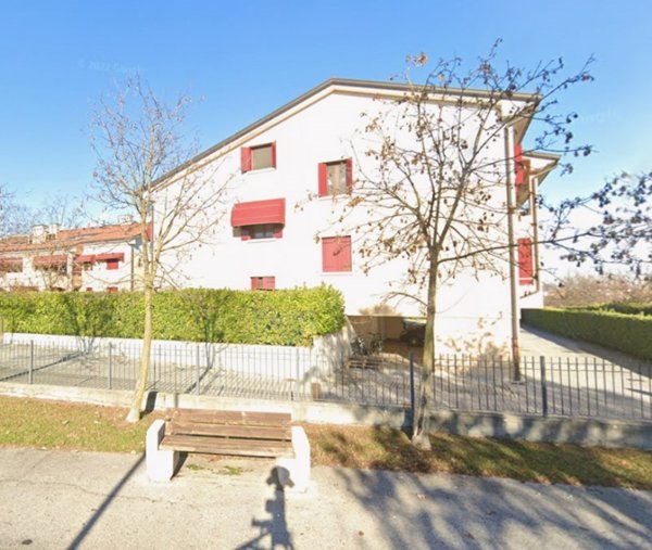 appartamento in vendita a Prata di Pordenone