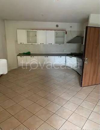 appartamento in vendita a Prata di Pordenone