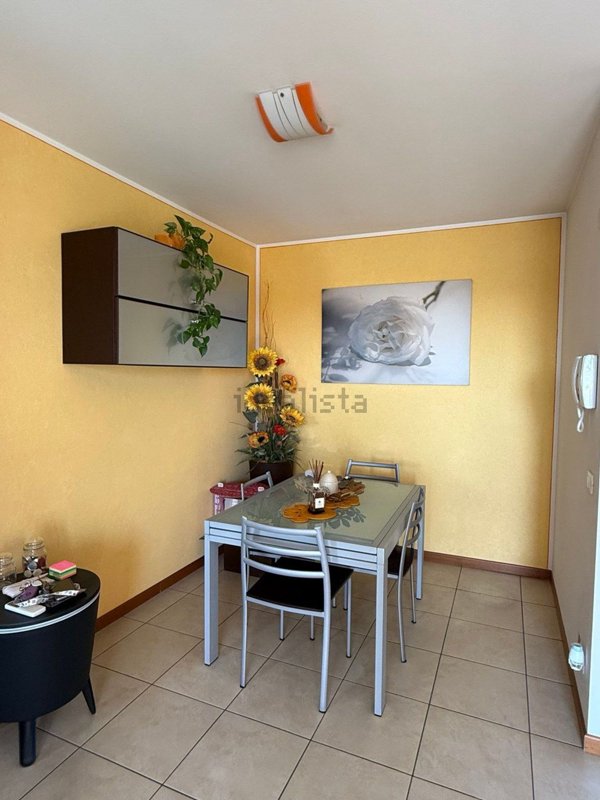 appartamento in vendita a Prata di Pordenone