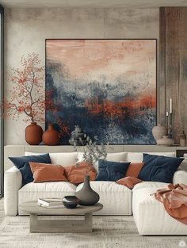 appartamento in vendita a Prata di Pordenone