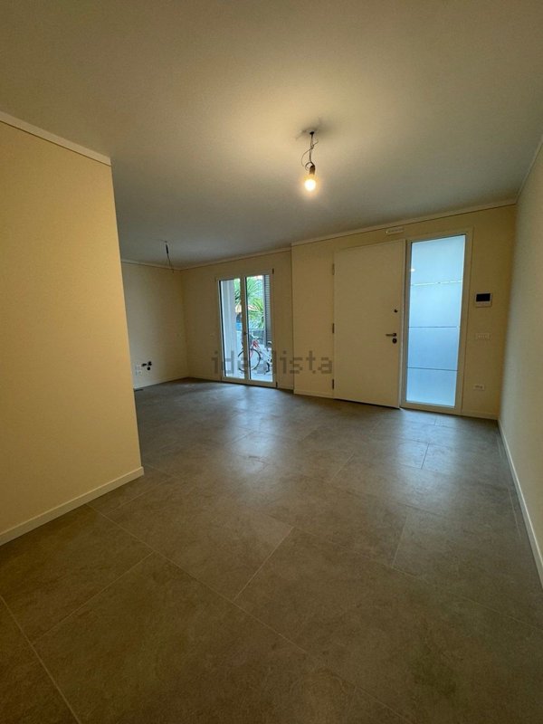 appartamento in vendita a Prata di Pordenone