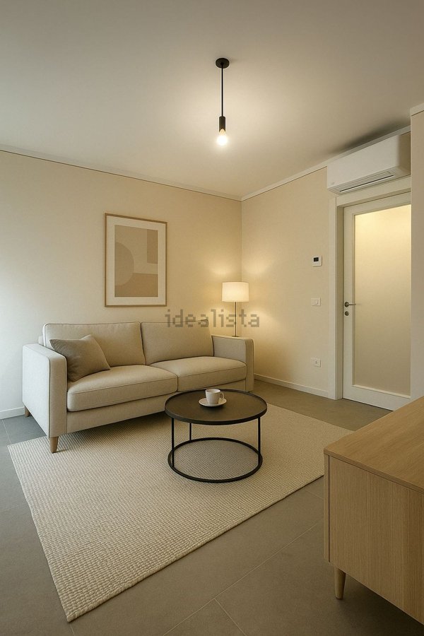 appartamento in vendita a Prata di Pordenone