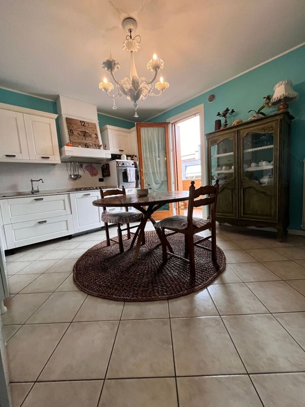 appartamento in vendita a Prata di Pordenone