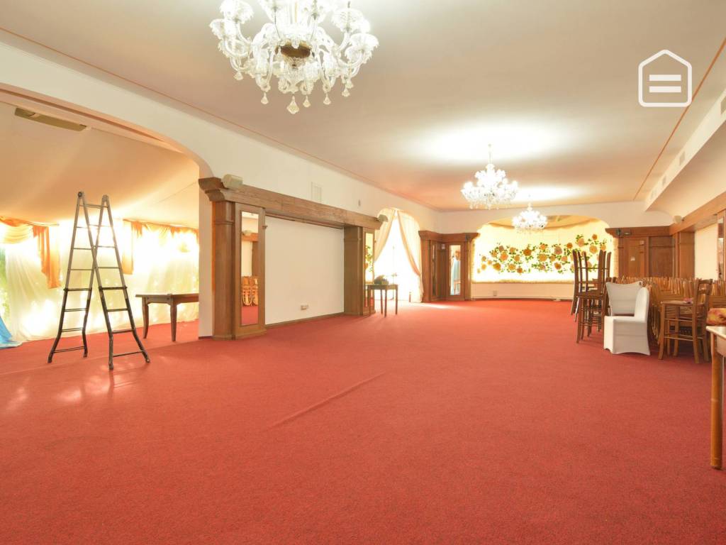 negozio in vendita a Prata di Pordenone