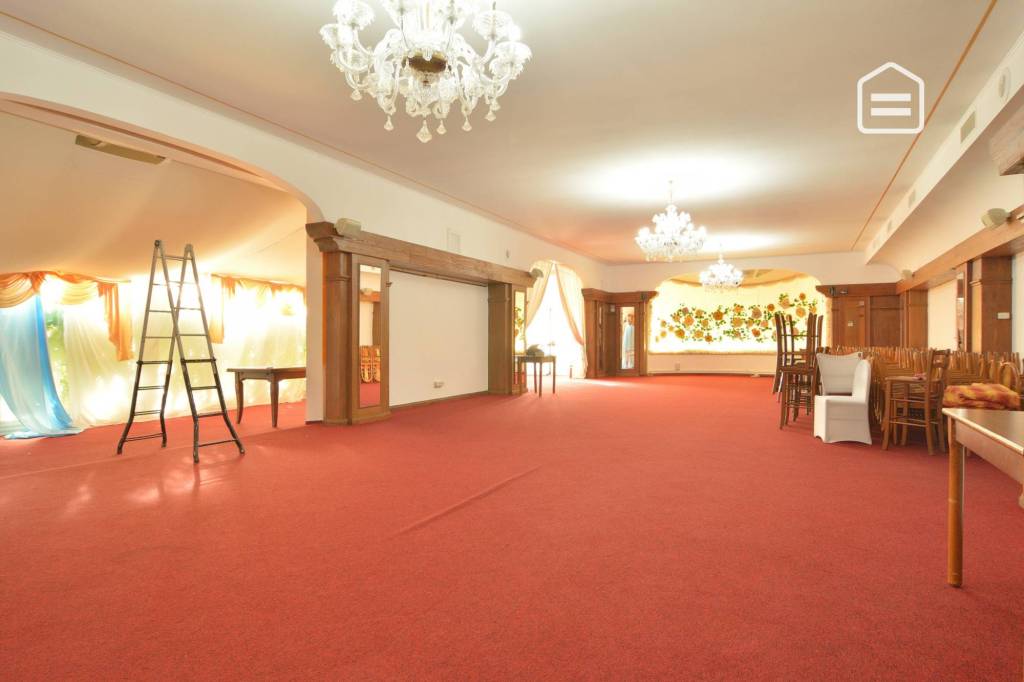 negozio in vendita a Prata di Pordenone