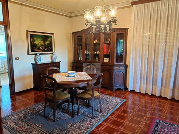 casa indipendente in vendita a Prata di Pordenone