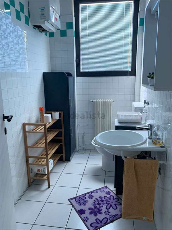 ufficio in vendita a Prata di Pordenone in zona Puja