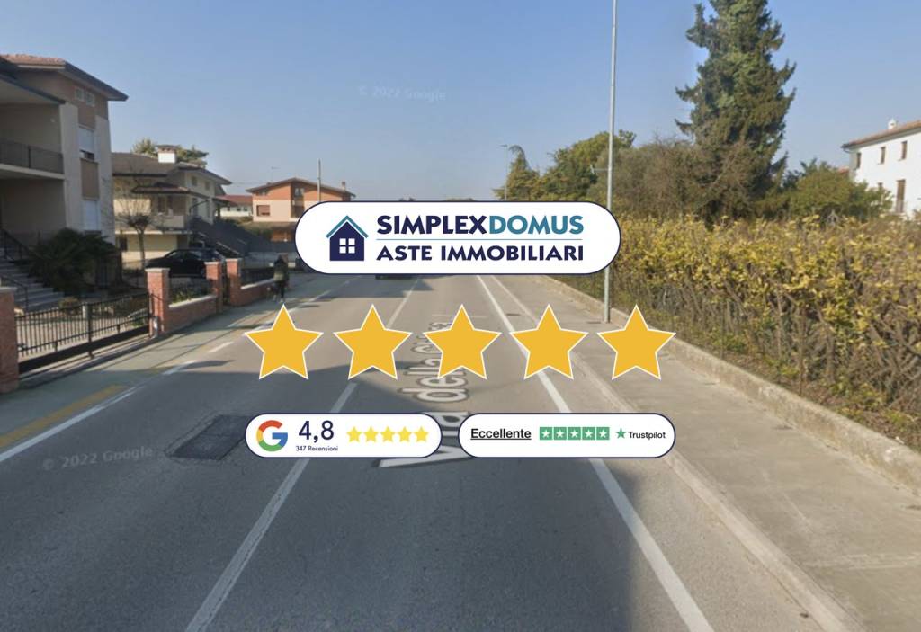 appartamento in vendita a Prata di Pordenone