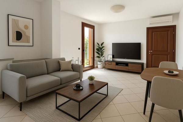 casa indipendente in vendita a Prata di Pordenone