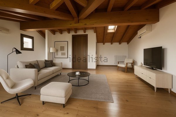 casa indipendente in vendita a Prata di Pordenone