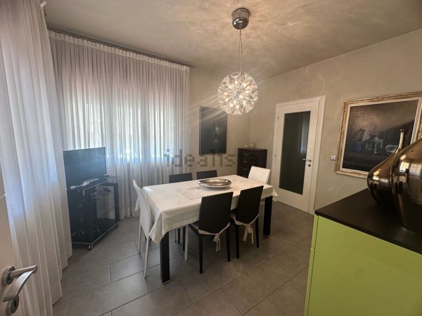 casa indipendente in vendita a Prata di Pordenone