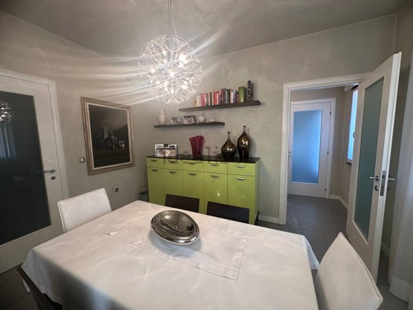 casa indipendente in vendita a Prata di Pordenone