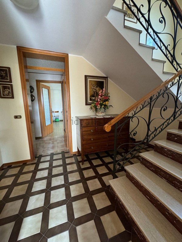 casa indipendente in vendita a Prata di Pordenone