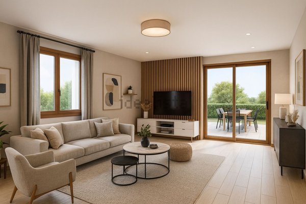 casa indipendente in vendita a Prata di Pordenone