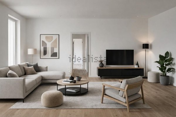 casa indipendente in vendita a Prata di Pordenone