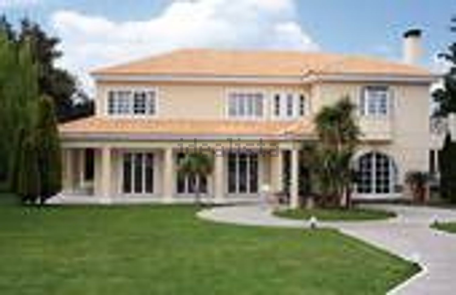 casa indipendente in vendita a Prata di Pordenone