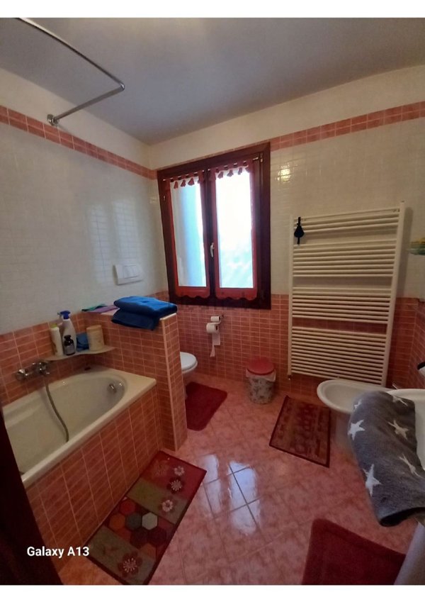 casa indipendente in vendita a Prata di Pordenone