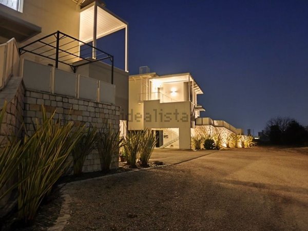 casa indipendente in vendita a Prata di Pordenone