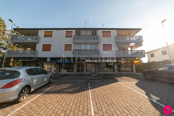 appartamento in vendita a Prata di Pordenone