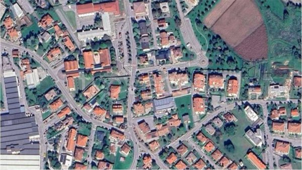 appartamento in vendita a Prata di Pordenone