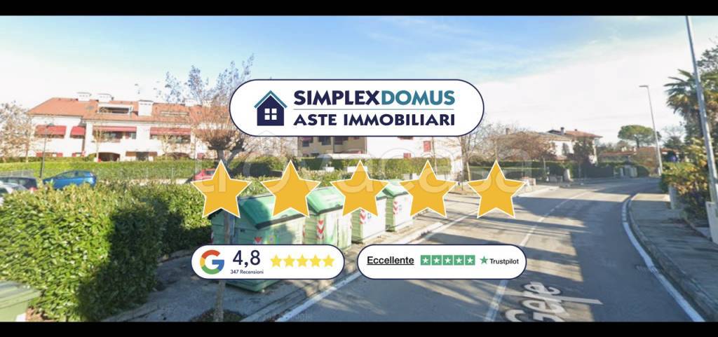 appartamento in vendita a Prata di Pordenone