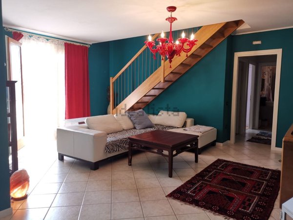 appartamento in vendita a Prata di Pordenone