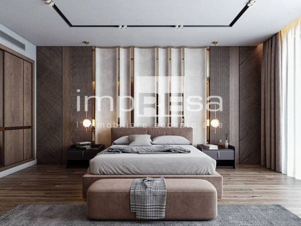 appartamento in vendita a Prata di Pordenone in zona Prata di Sopra