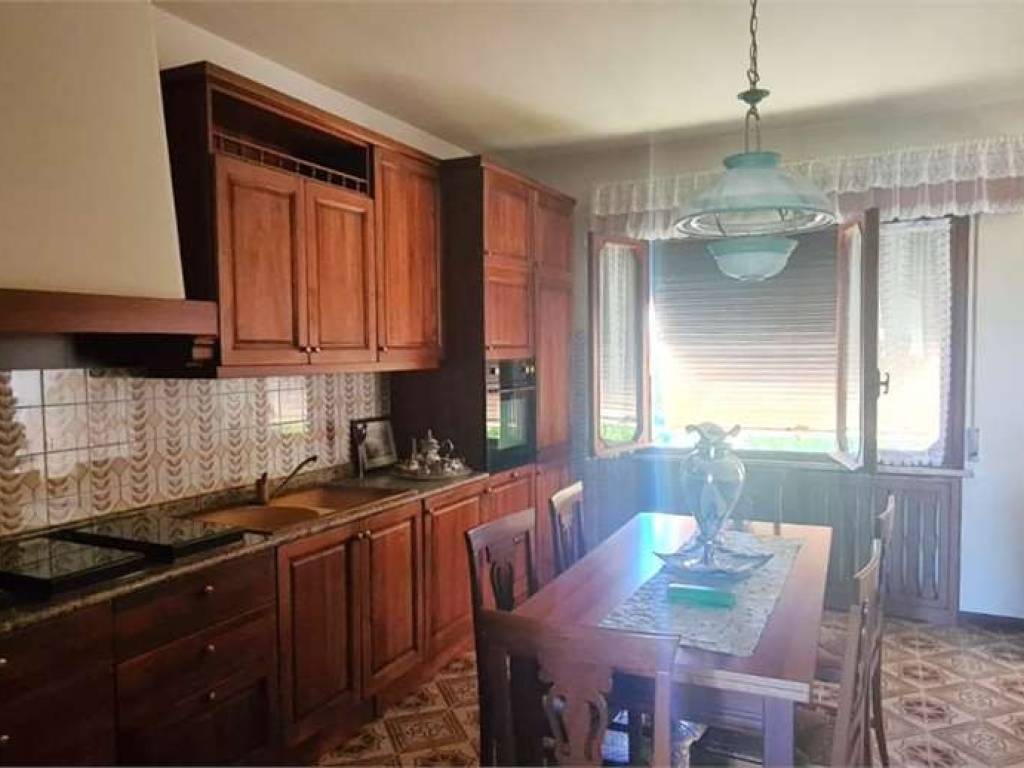 casa indipendente in vendita a Prata di Pordenone in zona Ghirano