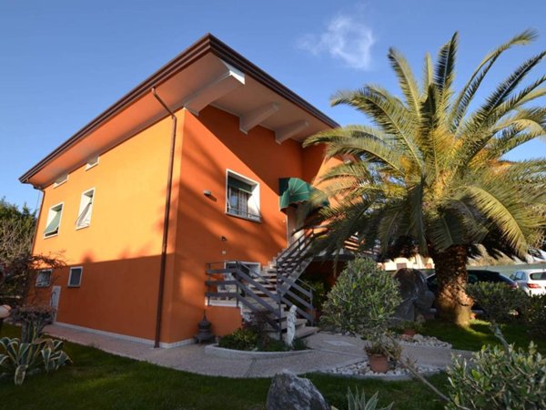 casa indipendente in vendita a Prata di Pordenone