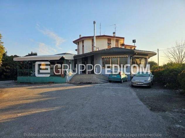 negozio in vendita a Prata di Pordenone