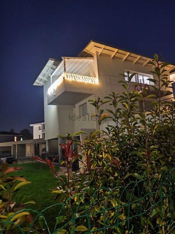 casa indipendente in vendita a Prata di Pordenone