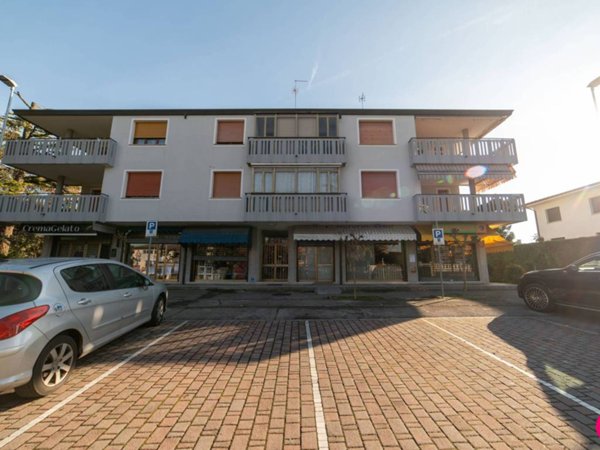 appartamento in vendita a Prata di Pordenone