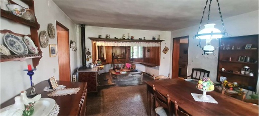 casa indipendente in vendita a Prata di Pordenone in zona Ghirano