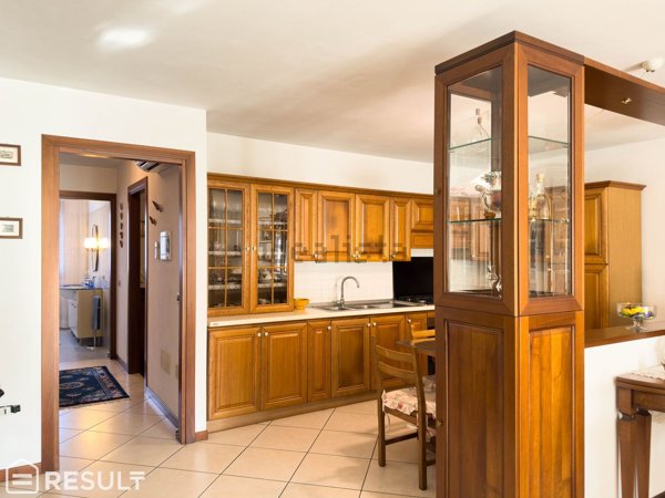 appartamento in vendita a Prata di Pordenone