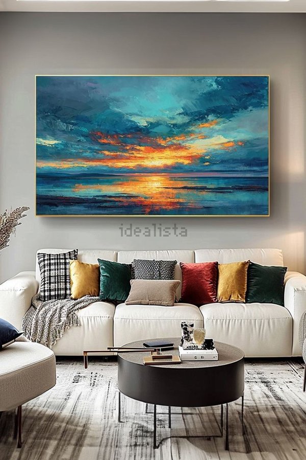 casa indipendente in vendita a Prata di Pordenone