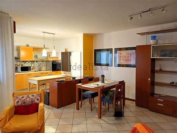 appartamento in vendita a Prata di Pordenone