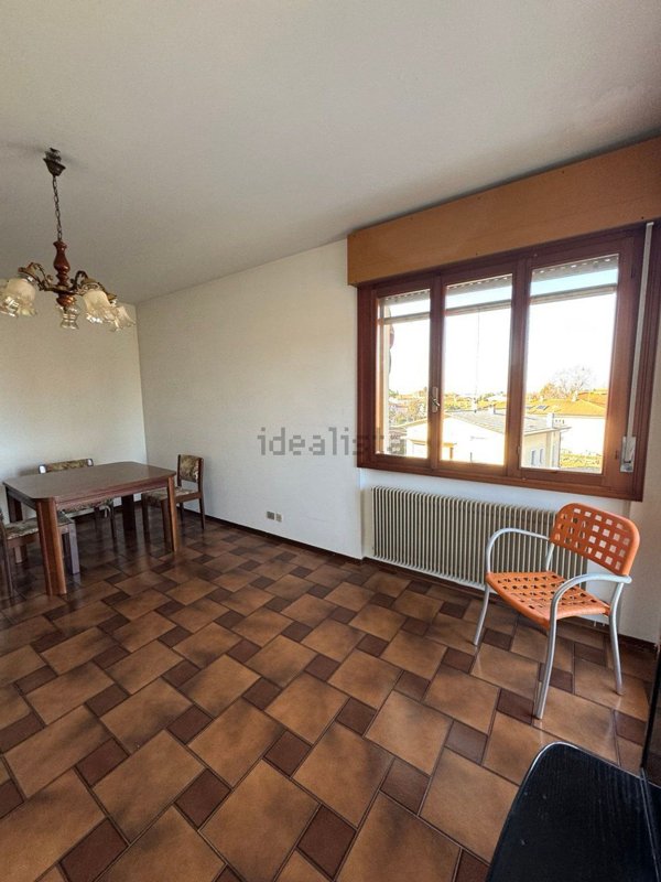 appartamento in vendita a Prata di Pordenone