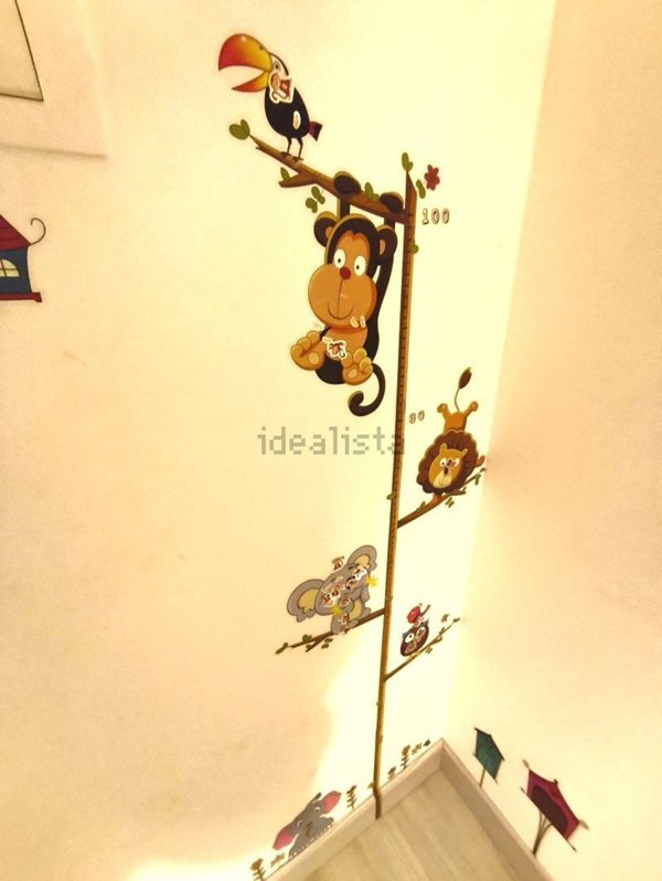 casa indipendente in vendita a Prata di Pordenone