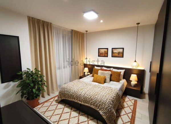 casa indipendente in vendita a Prata di Pordenone