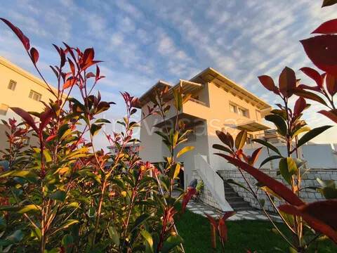 casa indipendente in vendita a Prata di Pordenone