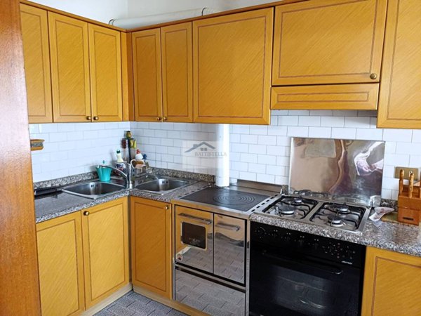 casa indipendente in vendita a Prata di Pordenone