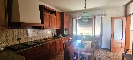 casa indipendente in vendita a Prata di Pordenone in zona Ghirano