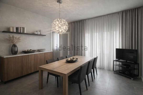 casa indipendente in vendita a Prata di Pordenone